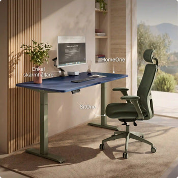 Translation missing: da.products.product.gallery_thumbnail_alt

