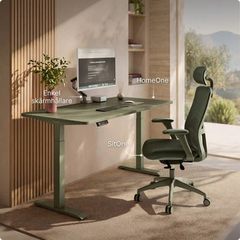 Translation missing: da.products.product.gallery_thumbnail_alt
