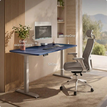 Translation missing: da.products.product.gallery_thumbnail_alt
