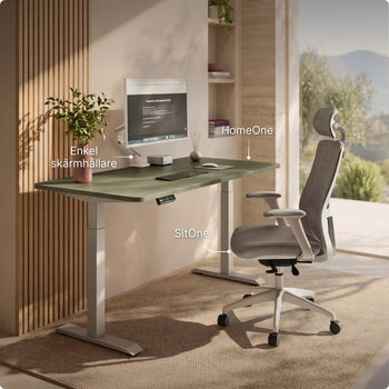 Translation missing: da.products.product.gallery_thumbnail_alt
