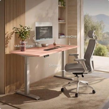 Translation missing: da.products.product.gallery_thumbnail_alt
