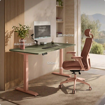 Translation missing: da.products.product.gallery_thumbnail_alt
