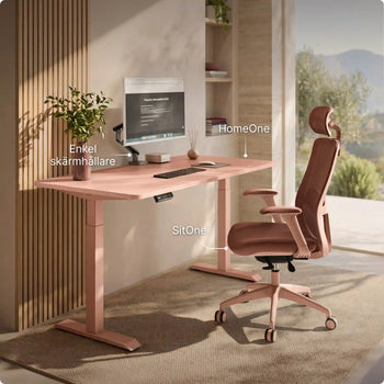 Translation missing: da.products.product.gallery_thumbnail_alt
