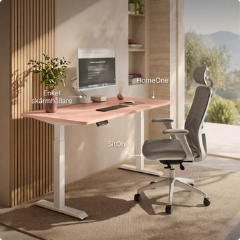 Translation missing: da.products.product.gallery_thumbnail_alt
