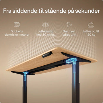 Translation missing: da.products.product.gallery_thumbnail_alt
