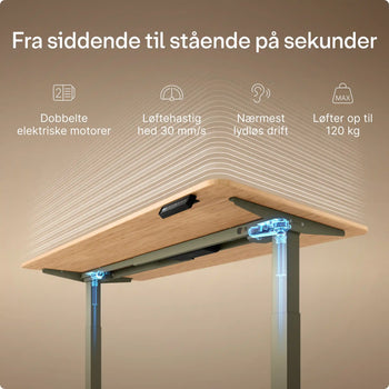 Translation missing: da.products.product.gallery_thumbnail_alt

