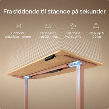 Translation missing: da.products.product.gallery_thumbnail_alt
