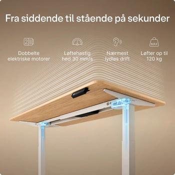 Translation missing: da.products.product.gallery_thumbnail_alt
