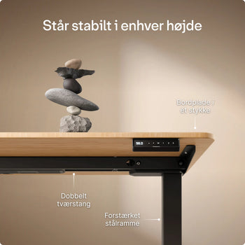 Translation missing: da.products.product.gallery_thumbnail_alt
