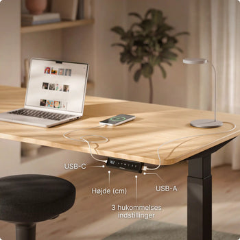Translation missing: da.products.product.gallery_thumbnail_alt
