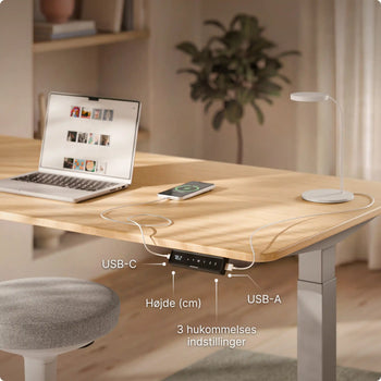 Translation missing: da.products.product.gallery_thumbnail_alt
