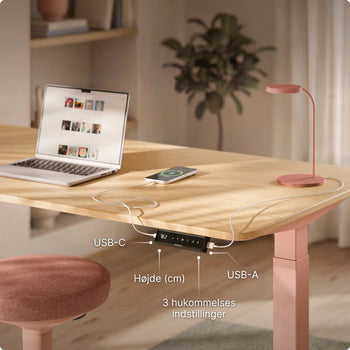 Translation missing: da.products.product.gallery_thumbnail_alt
