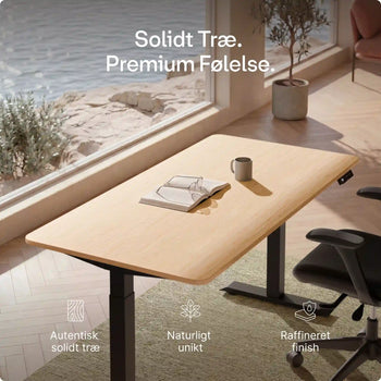 Translation missing: da.products.product.gallery_thumbnail_alt
