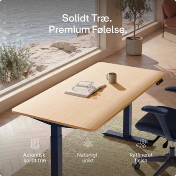 Translation missing: da.products.product.gallery_thumbnail_alt
