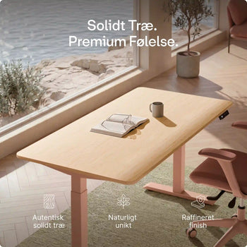 Translation missing: da.products.product.gallery_thumbnail_alt
