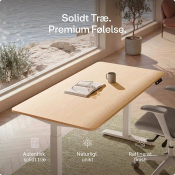 Translation missing: da.products.product.gallery_thumbnail_alt

