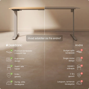 Translation missing: da.products.product.gallery_thumbnail_alt
