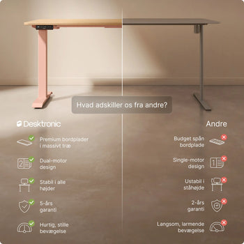 Translation missing: da.products.product.gallery_thumbnail_alt

