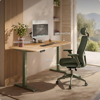 Translation missing: da.products.product.gallery_thumbnail_alt
