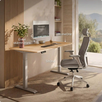 Translation missing: da.products.product.gallery_thumbnail_alt

