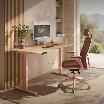 Translation missing: da.products.product.gallery_thumbnail_alt
