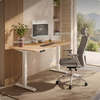 Translation missing: da.products.product.gallery_thumbnail_alt

