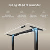 Translation missing: da.products.product.gallery_thumbnail_alt
