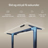 Translation missing: da.products.product.gallery_thumbnail_alt
