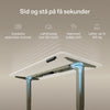 Translation missing: da.products.product.gallery_thumbnail_alt
