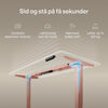 Translation missing: da.products.product.gallery_thumbnail_alt
