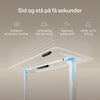 Translation missing: da.products.product.gallery_thumbnail_alt
