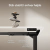 Translation missing: da.products.product.gallery_thumbnail_alt
