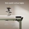 Translation missing: da.products.product.gallery_thumbnail_alt

