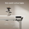 Translation missing: da.products.product.gallery_thumbnail_alt
