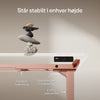 Translation missing: da.products.product.gallery_thumbnail_alt
