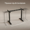 Translation missing: da.products.product.gallery_thumbnail_alt
