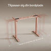 Translation missing: da.products.product.gallery_thumbnail_alt
