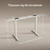 Translation missing: da.products.product.gallery_thumbnail_alt
