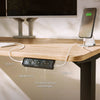 Translation missing: da.products.product.gallery_thumbnail_alt

