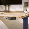 Translation missing: da.products.product.gallery_thumbnail_alt
