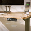 Translation missing: da.products.product.gallery_thumbnail_alt
