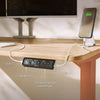 Translation missing: da.products.product.gallery_thumbnail_alt
