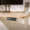 Translation missing: da.products.product.gallery_thumbnail_alt
