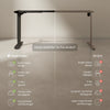 Translation missing: da.products.product.gallery_thumbnail_alt
