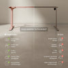 Translation missing: da.products.product.gallery_thumbnail_alt
