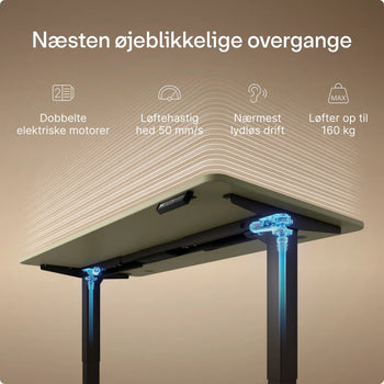 Translation missing: da.products.product.gallery_thumbnail_alt
