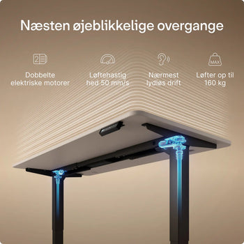 Translation missing: da.products.product.gallery_thumbnail_alt
