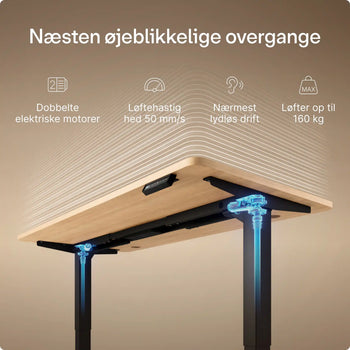 Translation missing: da.products.product.gallery_thumbnail_alt
