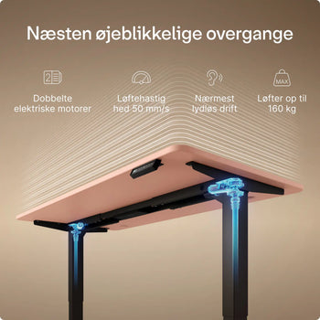 Translation missing: da.products.product.gallery_thumbnail_alt
