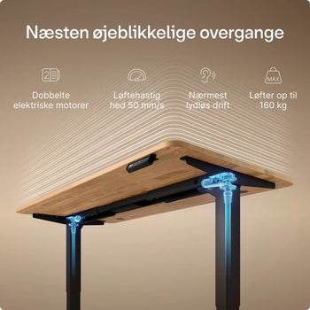 Translation missing: da.products.product.gallery_thumbnail_alt
